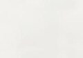 Cotton-Linen Blend, French White